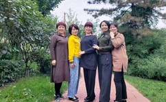 龙摄天下土耳其摄影旅游团